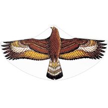Golden Eagle Kite GU-1146 Günther 1