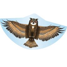 Owl Kite GU-1193 Günther 1