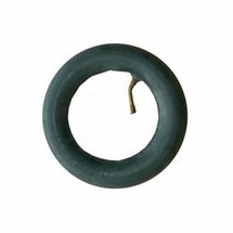 Inner tube Trybike TBS-CHA Trybike 1