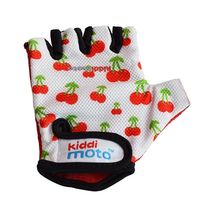 Gloves Cherry SMALL GLV014S Kiddimoto 1