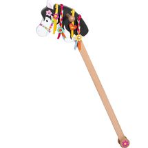 Lili the Hobby Horse GK53760 Goki 1