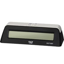 Universal game timer DGT 1001 D10878 DGT 1