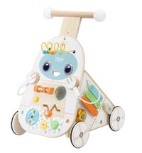 Robot Activity Walker CL10515 Classic World 1