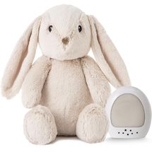 LoveLight Buddies Billy Bunny Cloudb-7703-BB Cloud b 1