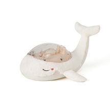 White Tranquil Whale Rechargeable Cloudb-9100-WD Cloud b 1