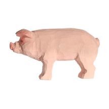 Wudimals Pig WU-40604 Wudimals 1