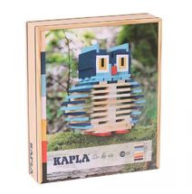 Kapla Owl Case KA-COF3 Kapla 1