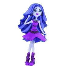 Spectra Vondergeist BC99675-4517 Bullyland 1