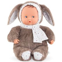 Doll Babilapin starry sky CO-9000020190 Corolle 1