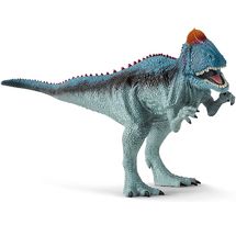 Cryolophosaurus SC-15020 Schleich 1