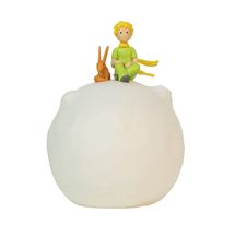 Touch nightlight The Little Prince TR-D001 Trousselier 1