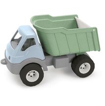 Bio Green Truck DA5621 Dantoy 1