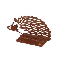 Garden decoration Hedgehog ED-TT247 Esschert Design 1