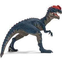 Dilophosaurus SC-14567 Schleich 1
