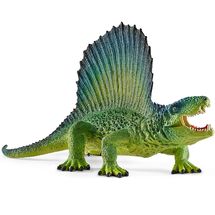 Dimetrodon SC-15011 Schleich 1