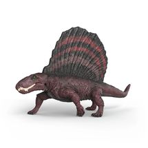 Dimetrodon SC-15052 Schleich 1