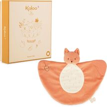 Teething toy Squirrel K208001 Kaloo 1