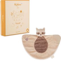 Teething toy Raccoon K208000 Kaloo 1