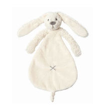 Ivory Rabbit Richie Tuttle 25 cm HH17342 Happy Horse 1