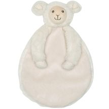 Sheep Seth Tuttle 25 cm HH134382 Happy Horse 1