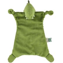 Baby comforter Mr Dino TX-24-888 Trixie 1