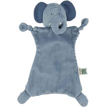 Baby comforter Mrs Elephant TX-24-891 Trixie 1