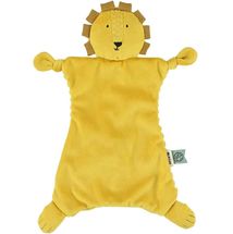 Baby comforter Mr Lion TX-24-889 Trixie 1