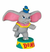 DUMBO BU12436 Bullyland 1