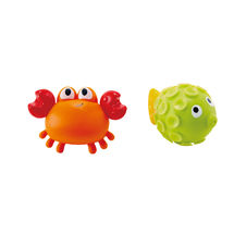 Rock Pool Squirters HA-E0208 Hape Toys 1