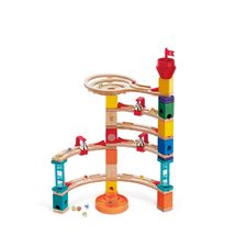 Castel Escape marble set HA-E6019 Quadrilla 1