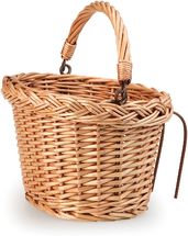 Bicycle Basket EG9264-2695 Egmont Toys 1