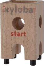 Xyloba Start brick in the tower XY-22206 Xyloba 1