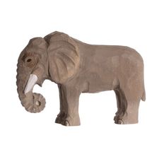 Wudimals elephant WU-40453 Wudimals 1