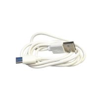 USB-C cable VI-ES33 Vintiun 1