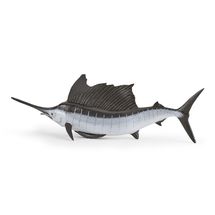 Swordfish Sailboat figure PA56048 Papo 1