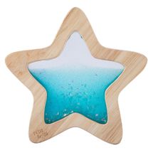 Orionis Sensory Star PB85738 Petit Boum 1