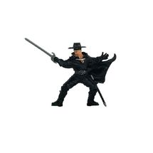 Zorro figure PA30252-3172 Papo 1