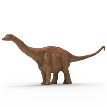 Brontosaurus SC-15051 Schleich 1