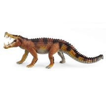 Kaprosuchus SC-15025 Schleich 1