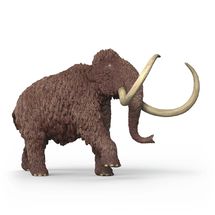 Mammoth Figurine SC-15053 Papo 1