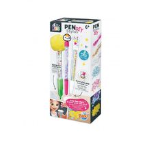 DIY Pen - Kawaï BUK-FK008 Buki France 1