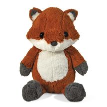 Frankie the fox CloudB-7470-FX8 Cloud b 1