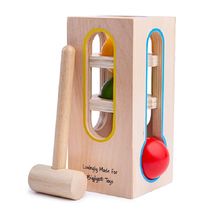 Ball fall BJ-BB102 Bigjigs Toys 1
