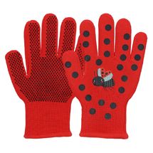 Children's gloves ladybug ED-KG325 Esschert Design 1