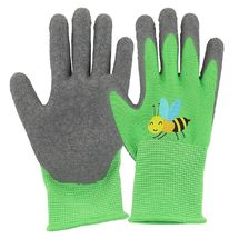 Children's gloves insects ED-KG265 Esschert Design 1
