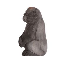 Wudimals Gorilla WU-40459 Wudimals 1