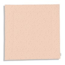 Play Mat Pink Sparkle GL-GOTA035 Gloop 1