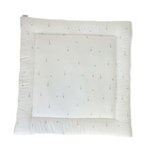 Play Mat Farm GL-GOTA048 Gloop 1