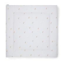 Play Mat Little Deer GL-GOTA054 Gloop 1