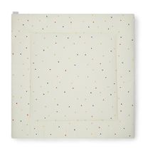 Play Mat Stars GL-GOTA055 Gloop 1
